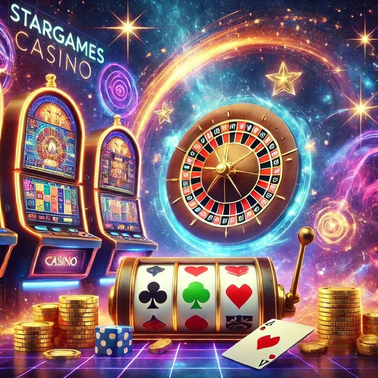 am614 Casino en Vivo